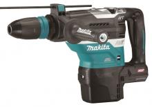 Акумулаторни къртачи SDS Makita HR005GZ01