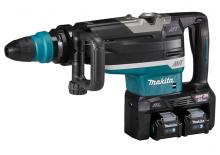 Акумулаторни къртачи SDS Makita HR006GM203