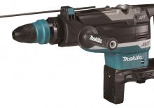Акумулаторни къртачи SDS Makita HR006GZ
