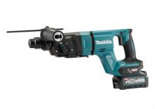 Акумулаторни къртачи SDS Makita HR007G