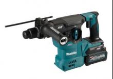 Акумулаторни къртачи SDS Makita HR008G