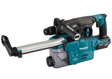 Акумулаторни къртачи SDS Makita HR008GM202