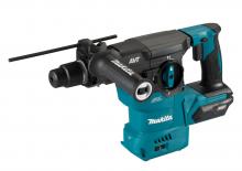 Акумулаторни къртачи SDS Makita HR008GZ01