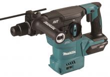 Акумулаторни къртачи SDS Makita HR008GZ06
