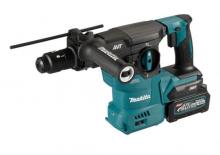 Акумулаторни къртачи SDS Makita HR009G