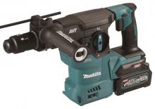 Акумулаторни къртачи SDS Makita HR009GM203