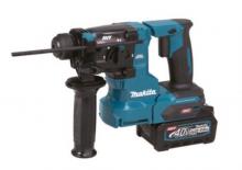 Акумулаторни къртачи SDS Makita HR010G