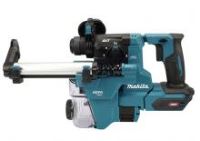 Акумулаторни къртачи SDS Makita HR010GD101