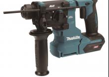 Акумулаторни къртачи SDS Makita HR010GZ