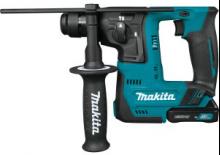Акумулаторни къртачи SDS Makita HR140DWYE1