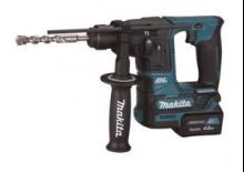 Акумулаторни къртачи SDS Makita HR166D