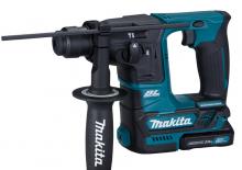 Акумулаторни къртачи SDS Makita HR166D