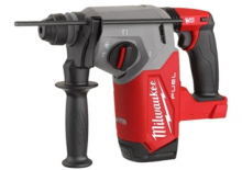 Акумулаторни къртачи SDS Milwaukee M18 FH-0