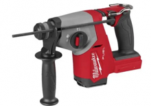 Акумулаторни къртачи SDS Milwaukee M18 FHAC16-0X