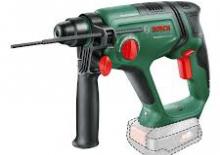 Акумулаторни къртачи SDS Bosch UniversalHammer 18V