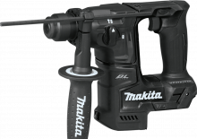 Акумулаторни къртачи SDS Makita XRH06ZB