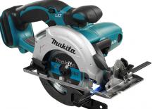 Акумулаторни пробивни триони Makita BSS500