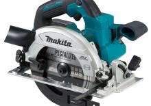 Акумулаторни пробивни триони Makita DHS660