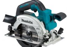 Акумулаторни пробивни триони Makita DHS661