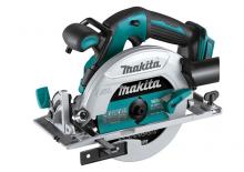 Акумулаторни пробивни триони Makita DHS680
