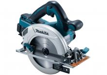 Акумулаторни пробивни триони Makita DHS710