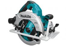Акумулаторни пробивни триони Makita DHS781