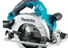 Акумулаторни пробивни триони Makita DHS782