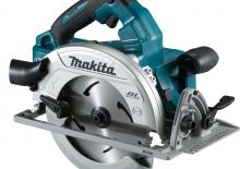Акумулаторни пробивни триони Makita DHS783