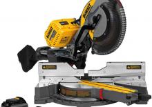 Акумулаторни пробивни триони DEWALT DHS790T2