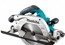 Акумулаторни пробивни триони Makita DHS900