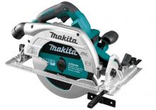 Акумулаторни пробивни триони Makita DHS901
