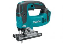 Акумулаторни пробивни триони Makita DJV182