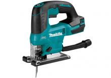 Акумулаторни пробивни триони Makita DJV184