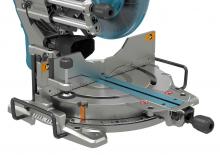 Акумулаторни пробивни триони Makita DLS110