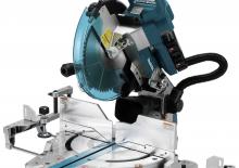 Акумулаторни пробивни триони Makita DLS211