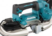 Акумулаторни пробивни триони Makita DPB184