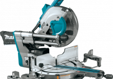 Акумулаторни пробивни триони Makita GSL04Z