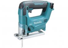 Акумулаторни пробивни триони Makita JV100D