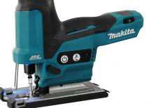 Акумулаторни пробивни триони Makita JV102D