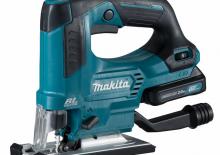 Акумулаторни пробивни триони Makita JV103D
