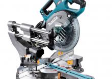 Акумулаторни пробивни триони Makita LS002G
