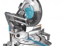 Акумулаторни пробивни триони Makita LS003G