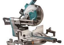 Акумулаторни пробивни триони Makita LS003GZ01