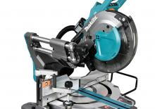Акумулаторни пробивни триони Makita LS004G