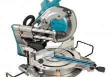 Акумулаторни пробивни триони Makita LS004GM102