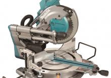 Акумулаторни пробивни триони Makita LS004GZ01