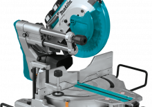 Акумулаторни пробивни триони Makita XSL06PT