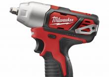 Акумулаторни ударни винтоверти и гаечни ключове Milwaukee 2463-22
