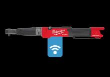 Акумулаторни ударни винтоверти и гаечни ключове Milwaukee 2465-20