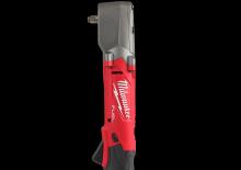 Акумулаторни ударни винтоверти и гаечни ключове Milwaukee 2564-20